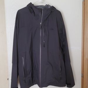 L.L.Bean Lightweight Jacket